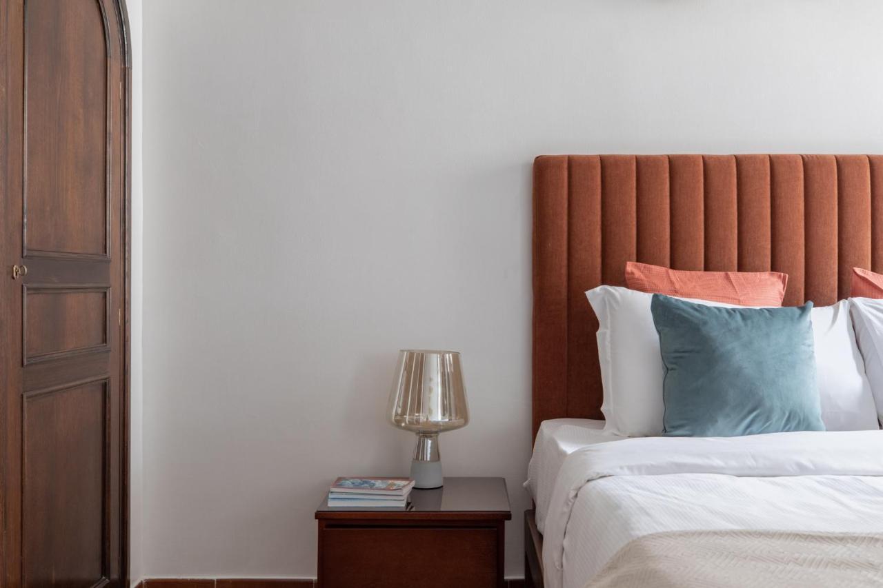 Iflat Sweet Suite Near Saint Peter Roma Ngoại thất bức ảnh