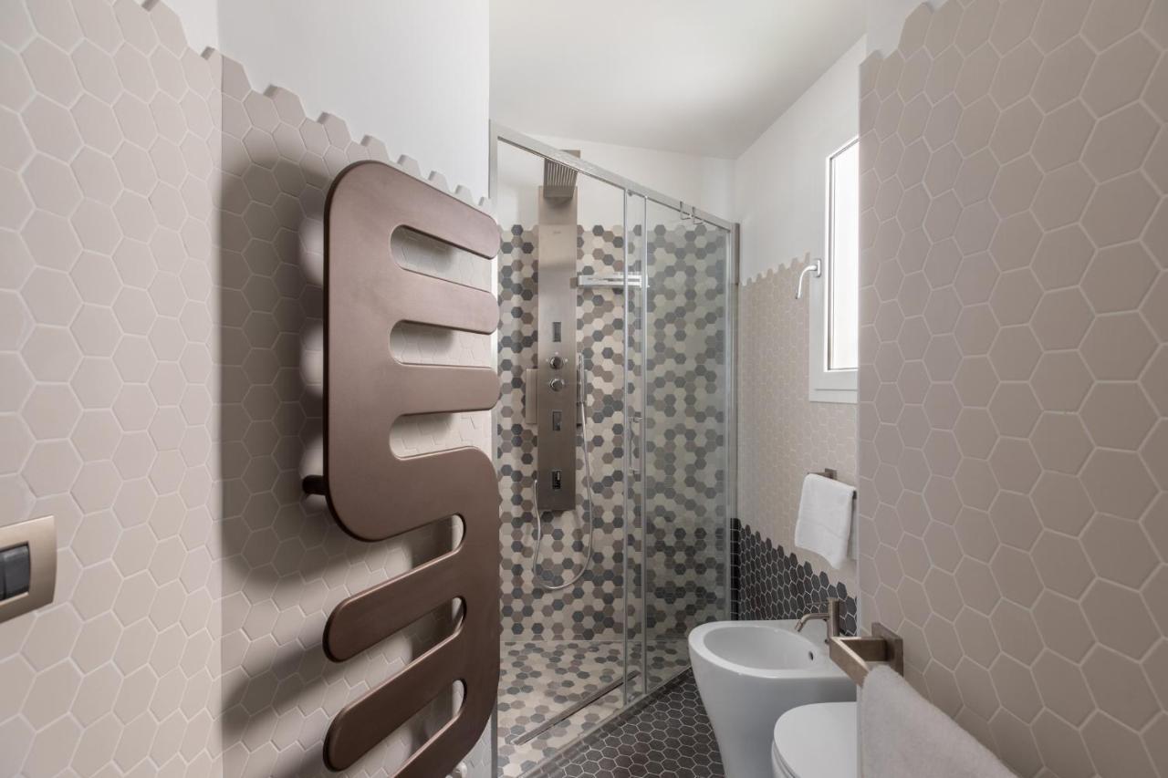 Iflat Sweet Suite Near Saint Peter Roma Ngoại thất bức ảnh